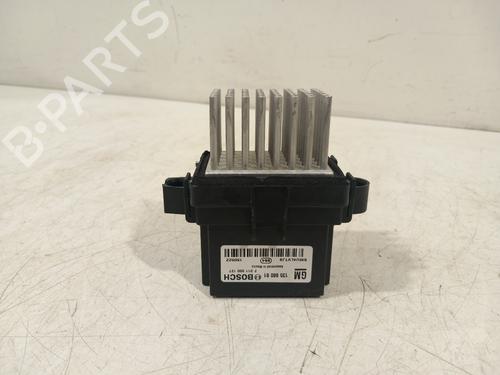 Used Heater resistor Heater resistor 39142888 39142888