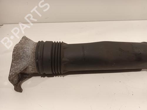 Right rear shock absorber OPEL ASTRA K (B16) 1.6 CDTi (68) | BP17861379M19 