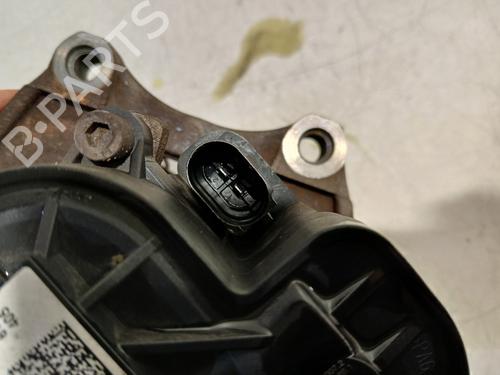 Left rear brake caliper VW GOLF VIII (CD1, DA1) 1.4 GTE Plug-in Hybrid | BP33463965M107 - Image 5