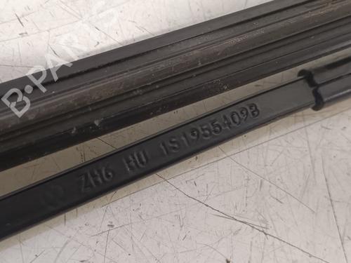 Front windshield wiper arm VW UP! (121, 122, BL1, BL2, BL3, 123) 1.0 | BP21056728C143 