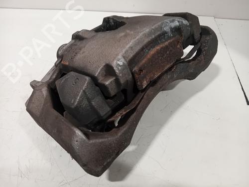right-front-brake-caliper-volvo-v60-i-155-2010-2011-2012-2013-2014-2015-2016-2017-2018-32395695 main image