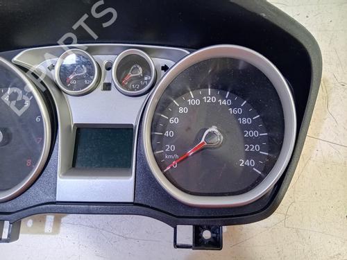 Instrument cluster FORD KUGA I 2.5 4x4 | BP29588626C47 