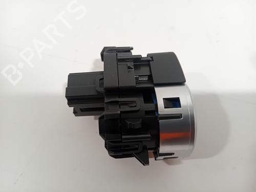 Switch BMW X3 (G01, F97, G08) iX3 | BP30908035I30