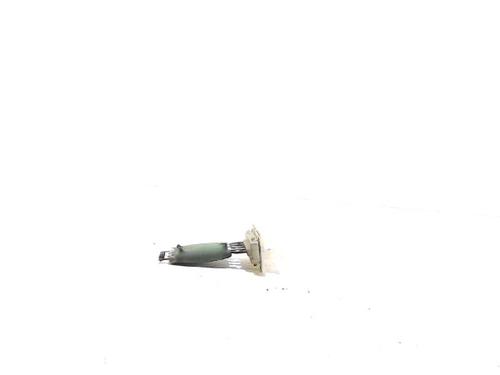 Used Heater resistor Heater resistor 11785410 11785410