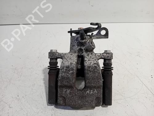 Used Right rear brake caliper RENAULT MEGANE IV Grandtour (K9A/M/N_) 1.5 dCi 110 (110 hp) 24467943