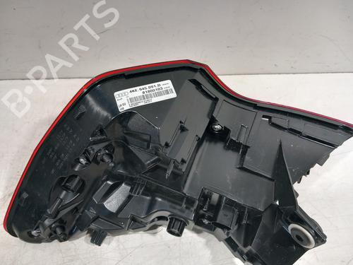 Left taillight AUDI Q8 E-TRON SUV (GEG) 55 quattro | BP33289277C34 - Image 5