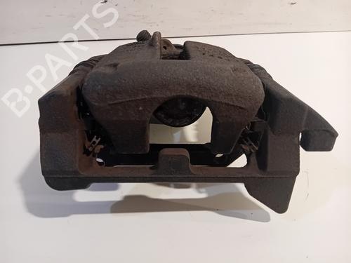 Right rear brake caliper AUDI A4 B8 Avant (8K5) 3.0 TDI quattro | BP29944398M106 