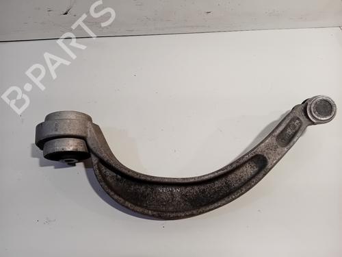 left-front-suspension-arm-audi-a4-b8-avant-8k5-2007-2008-2009-2010-2011-2012-2013-2014-2015-2016-2017-29856357 main image
