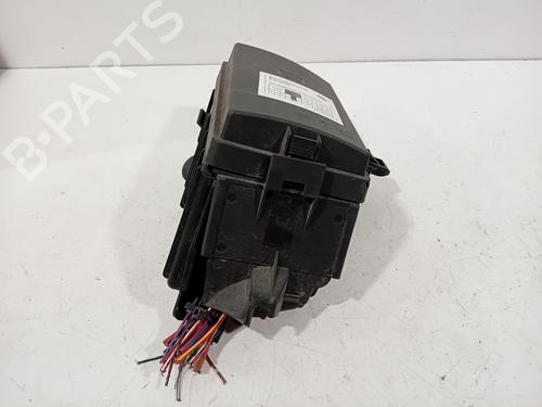 Fuse box VW PASSAT B8 (3G2, CB2) 1.4 GTE Hybrid | BP27503930E1 - Image 2