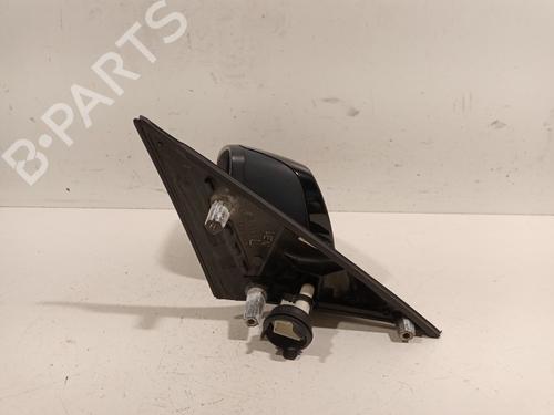 Left mirror BMW 5 (F10) 523 i | BP27548271C26 