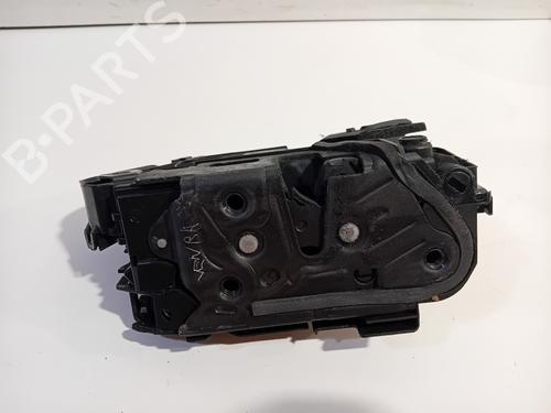 rear-right-lock-seat-arona-kj7-kjp-2017-29745717 main image