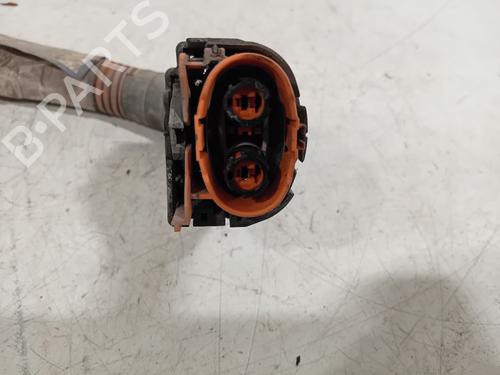 Cable RENAULT ZOE (BFM_) ZOE | BP22400266E12 