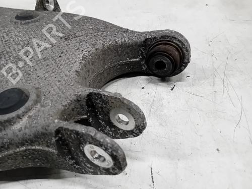 Right rear suspension arm BMW 5 (F10) 525 d | BP21845548M15 
