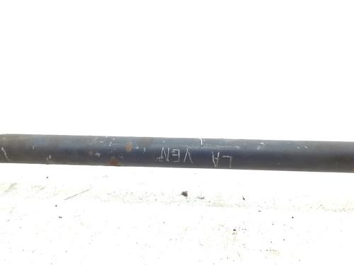 Left rear driveshaft MERCEDES-BENZ C-CLASS (W204) C 200 CDI (204.007, 204.006) | BP10671049M40 