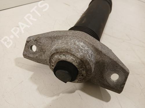 Left rear shock absorber RENAULT AUSTRAL TCe 160 (HGMJ) | BP36641629M18 - Image 3