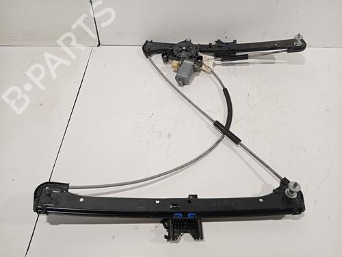Used Front left window mechanism Front left window mechanism 30804377 30804377