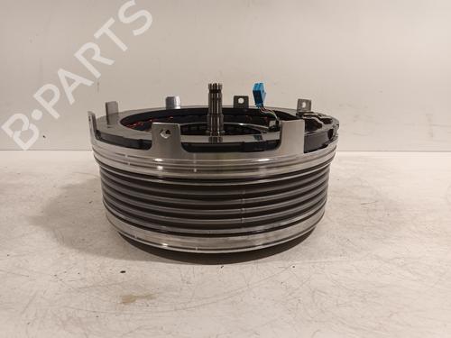 Other BMW 3 (F30, F80) 328 i | BP27391335O1 