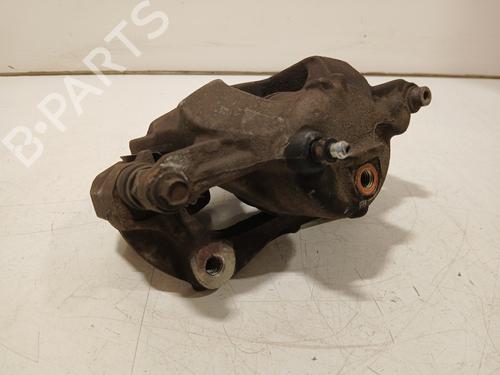Left front brake caliper OPEL ASTRA J (P10) 1.3 CDTI (68) | BP25795551M105 - Image 2