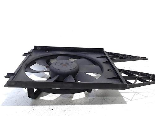 Elektronisk modul SEAT IBIZA III (6L1) 1.4 TDI | BP6507458M83 