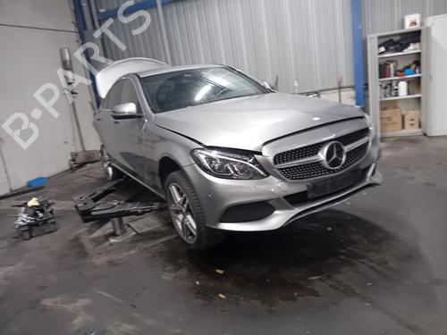 Zekeringkast MERCEDES-BENZ C-CLASS (W205) C 350 e (205.047) | BP21071983E1 