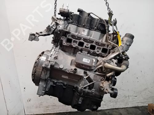 Engine LAND ROVER DISCOVERY SPORT (L550) 2.0 D 4x4 | BP33851633M1 - Image 4