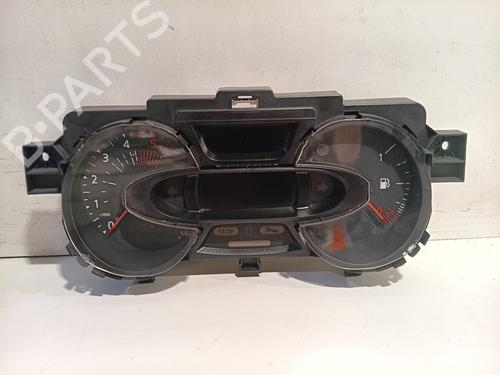 instrument-cluster-renault-trafic-iii-bus-jg_-2014-30205185 main image