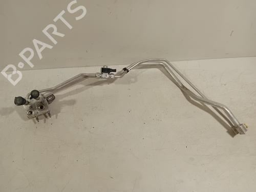 BP22805446M126 main image