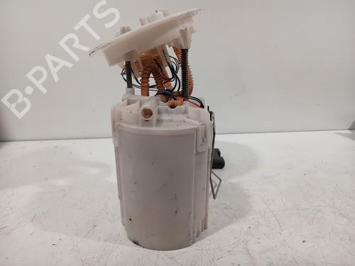 Used Fuel pump Fuel pump 19334113 19334113