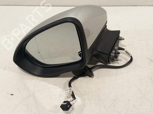 left-mirror-opel-astra-k-b16-2015-2016-2017-2018-2019-2020-2021-2022-32759572 main image