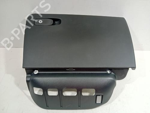 Used Glove box VOLVO XC40 (536) T4 (190 hp) 24207391