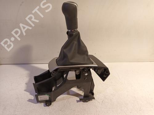 Gear lever NISSAN MICRA V (K14) 0.9 IG-T | BP18068998M90 