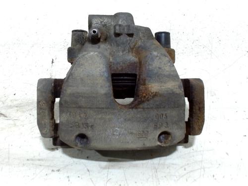 Used Right front brake caliper Right front brake caliper 11935819 11935819