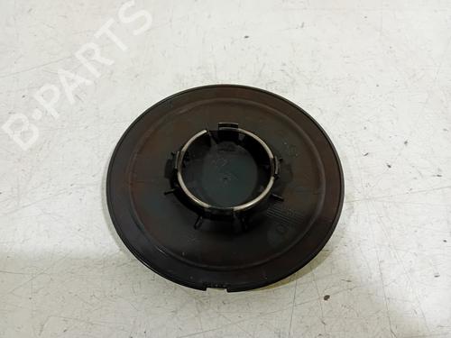 Other FIAT 500 (312_) 0.9 (312AXH1A) | BP22768451O1 