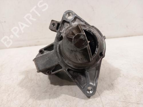 Starter CITROËN C1 (PM_, PN_) 1.0 | BP38989429M8 - Image 5