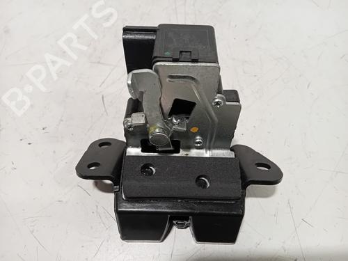 Used Tailgate lock Tailgate lock 37436960 37436960