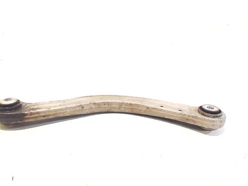 Used Right rear suspension arm MERCEDES-BENZ C-CLASS (W204) C 220 CDI (204.008) (170 hp) 10667052