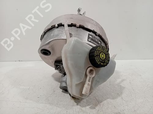 Servo brake MERCEDES-BENZ C-CLASS (W205) C 350 e (205.047) | BP22234390M42 