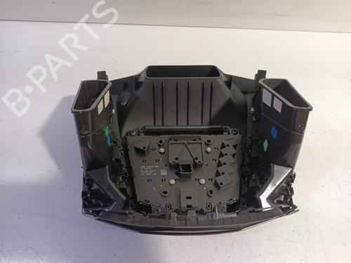 Switch FORD FOCUS III 1.0 EcoBoost | BP17238262I30 