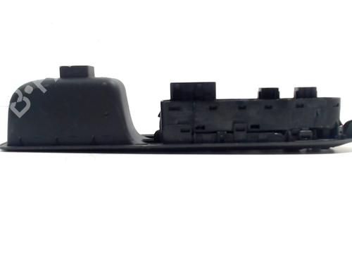 Switch CITROËN C4 II (NC_) 1.6 HDi 90 | BP13204706I30 