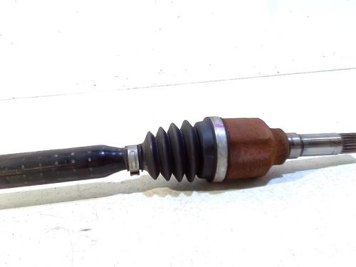 Right front driveshaft CITROËN C3 II (SC_) 1.2 VTi 82 | BP8605252M39 - Image 3