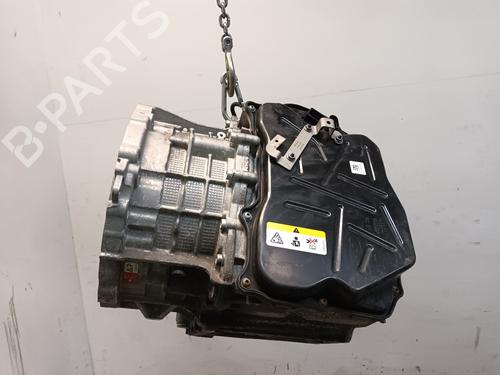 Gearbox VW GOLF VIII (CD1, DA1) 1.4 GTE Plug-in Hybrid | BP33274019M3  - Image 5