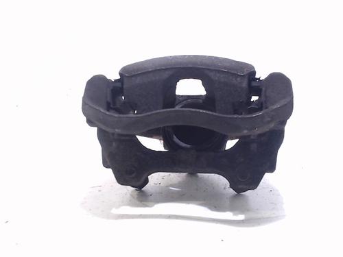 Used Right front brake caliper OPEL CORSA D (S07) 1.3 CDTI (L08, L68) (75 hp) 11784625