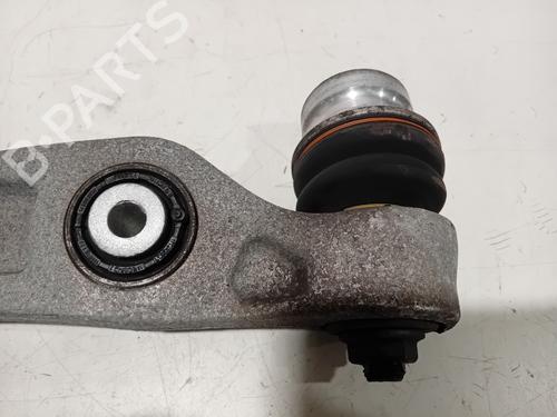 Right front suspension arm AUDI E-TRON (GEN) 50 quattro | BP39743324M13 - Image 3