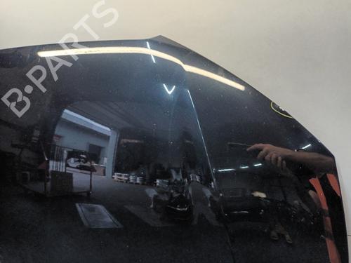 Hood AUDI A6 C7 Avant (4G5, 4GD) 3.0 TDI quattro | BP29528270C1 