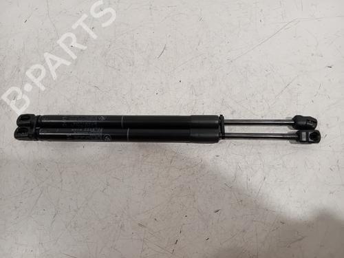 Used Hood lift support BMW X5 (F15, F85) xDrive 40e (313 hp) 21197614