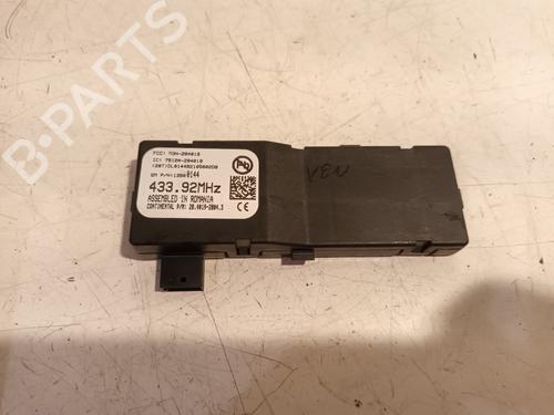 Used Antenna/Base Antenna/Base 18069882 18069882
