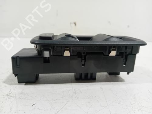 Switch FORD ECOSPORT 1.0 EcoBoost | BP24368008I30 