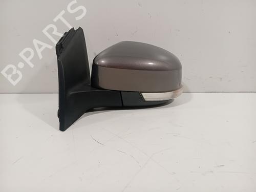 BP30641125C26 main image