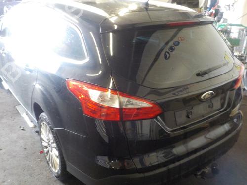 Left tailgate light FORD FOCUS III Turnier 1.6 TDCi | BP10081045C79  - Image 5