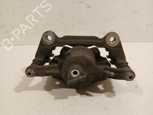 Left front brake caliper SEAT LEON (5F1) 1.5 TSI | BP28718171M105 - Image 4